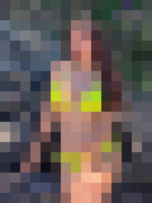 Background image - blurred