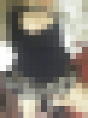 Background image - blurred