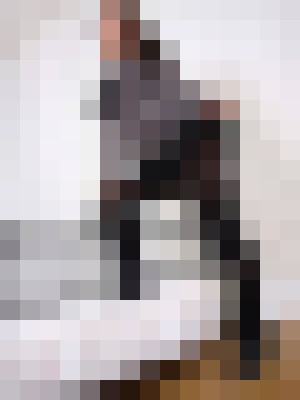 Background image - blurred