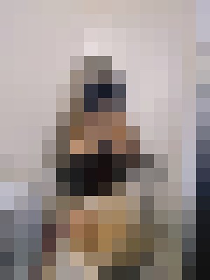 Background image - blurred