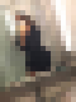 Background image - blurred