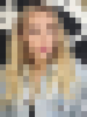 Background image - blurred