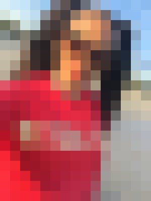 Background image - blurred