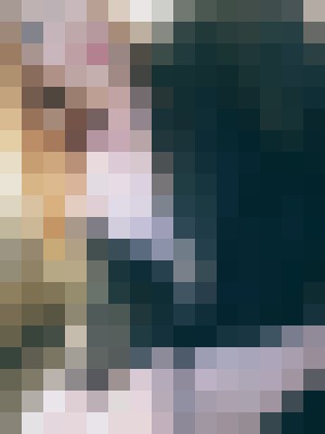 Background image - blurred