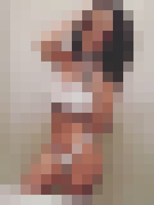 Background image - blurred