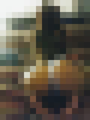 Background image - blurred
