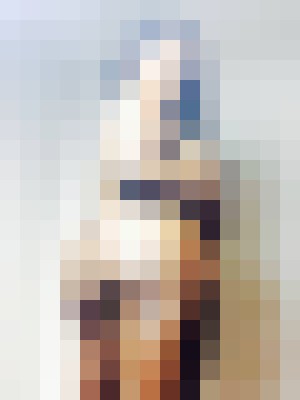 Background image - blurred