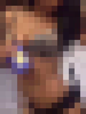 Background image - blurred