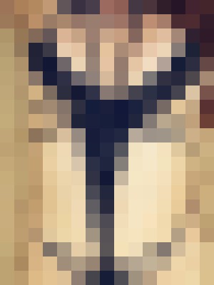Background image - blurred