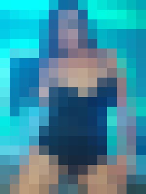 Background image - blurred