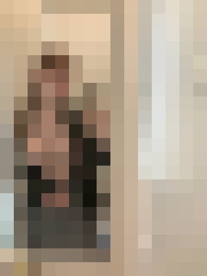 Background image - blurred