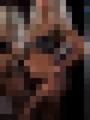 Background image - blurred