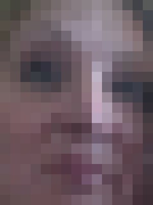 Background image - blurred