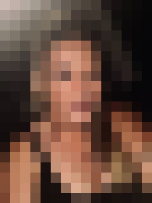 Background image - blurred
