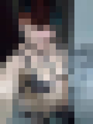 Background image - blurred