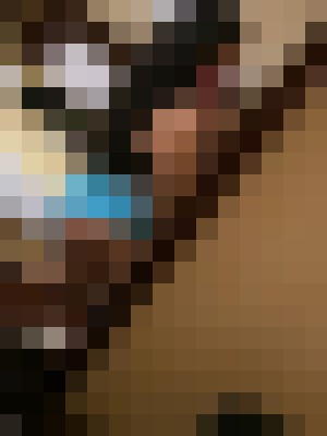 Background image - blurred