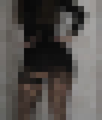 Background image - blurred