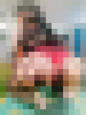 Background image - blurred