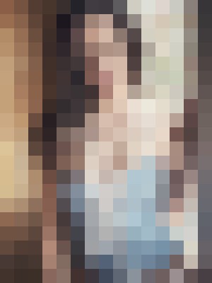 Escort-ads.com | Blurred background picture for escort Amber Xoxo