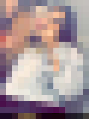 Background image - blurred