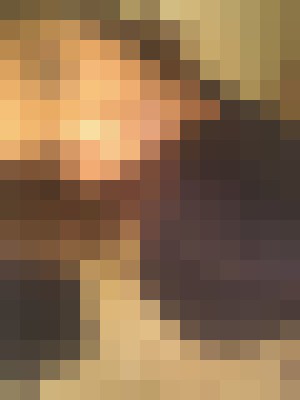 Background image - blurred