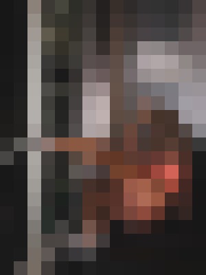 Background image - blurred