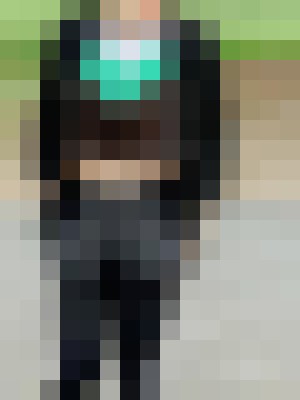 Background image - blurred