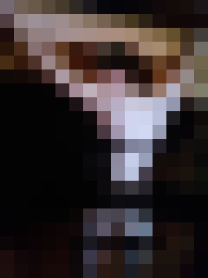 Background image - blurred
