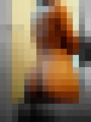 Background image - blurred