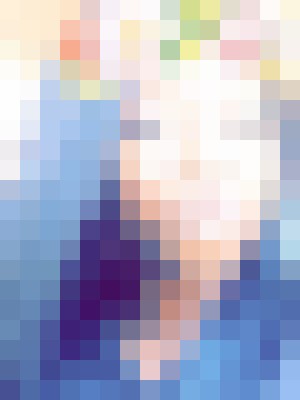 Background image - blurred