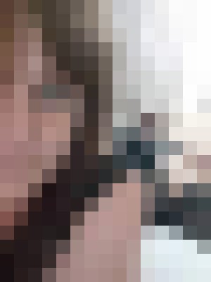 Background image - blurred