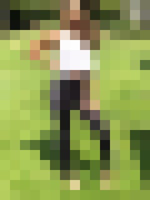 Background image - blurred
