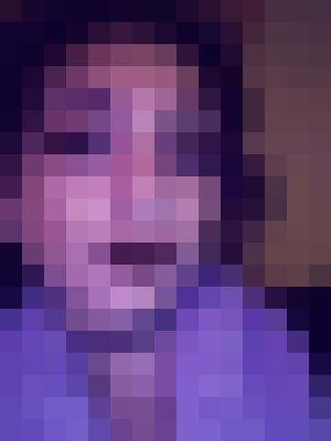 Background image - blurred