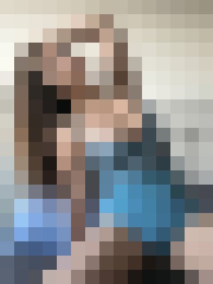 Background image - blurred