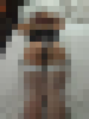 Background image - blurred