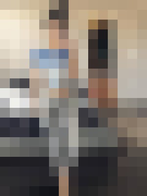 Background image - blurred