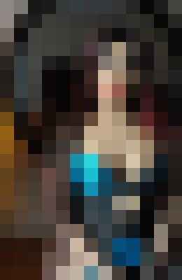 Background image - blurred