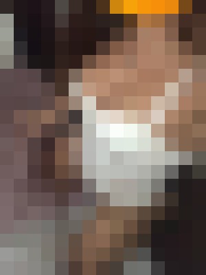 Background image - blurred