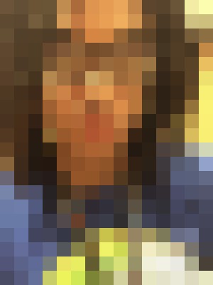 Background image - blurred
