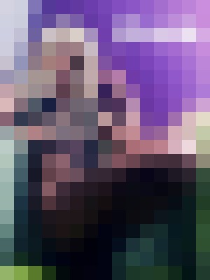 Background image - blurred