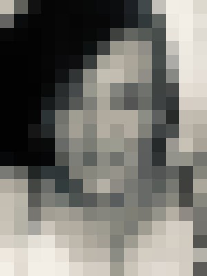 Background image - blurred