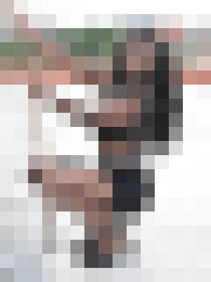 Background image - blurred