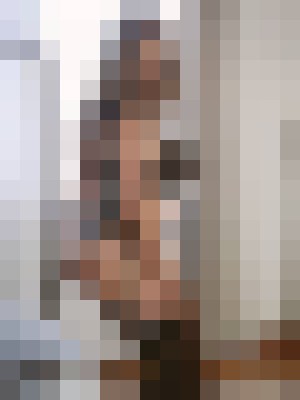 Background image - blurred
