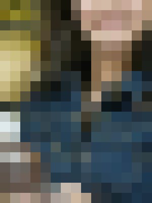 Background image - blurred
