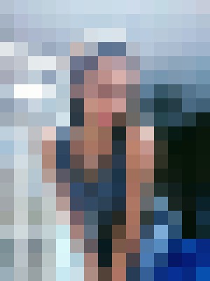 Background image - blurred