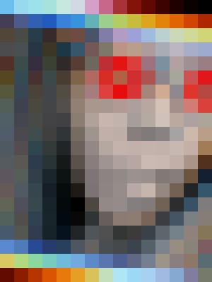 Background image - blurred