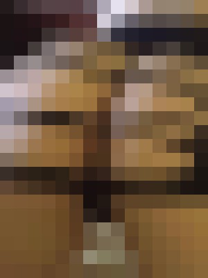 Background image - blurred