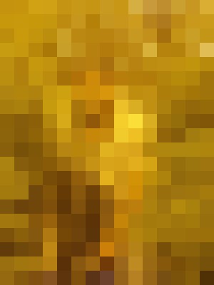 Background image - blurred