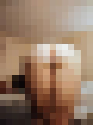 Background image - blurred