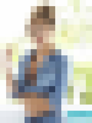 Background image - blurred